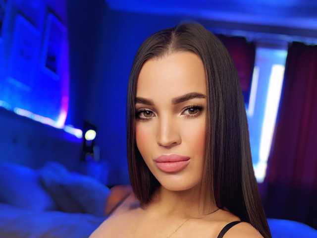 Photo of the profile Katti_Focus
