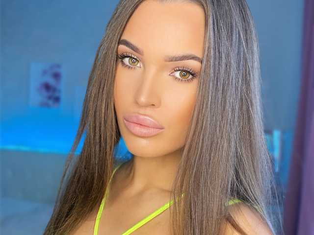 Photo of the profile Katti_Focus