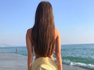 Photo of the profile Katti_Focus