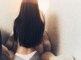 Photo of the profile Katti_Focus