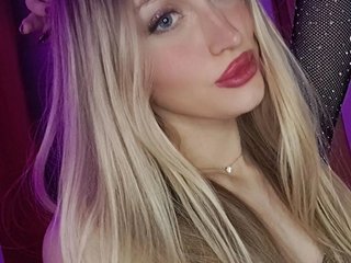 Erotic video chat -MiaMiu-