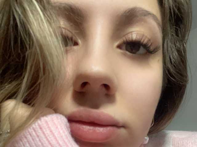 Photo of the profile DevaEva