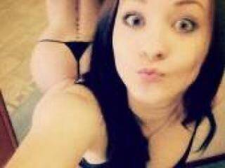 Erotic video chat deveery