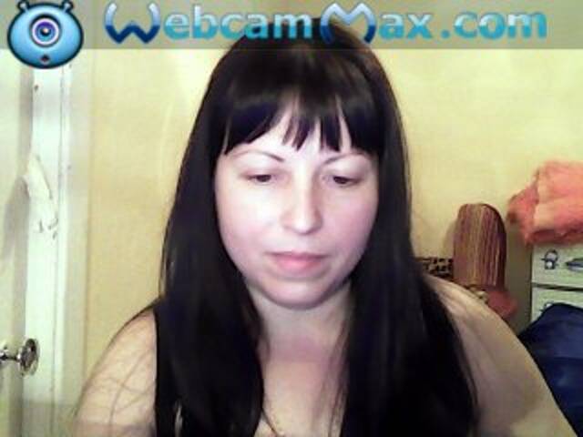 Broadcast screenshots devi10033