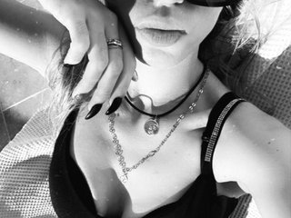 Erotic video chat Devil2222