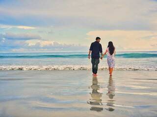 Erotic video chat Devilcouple