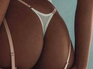 Erotic video chat Devildreamsa8