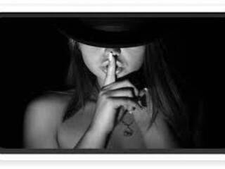 Erotic video chat devilgirl8