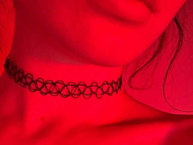 Photo of the profile DevilishDoll