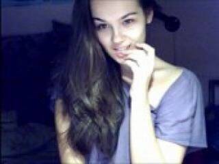 Erotic video chat deville