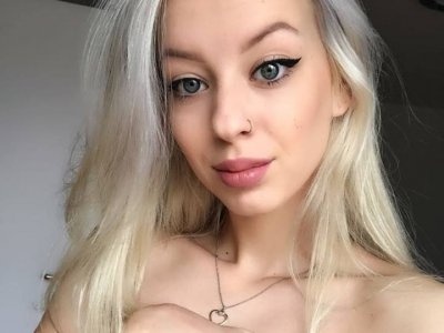 Erotic video chat devilmaya