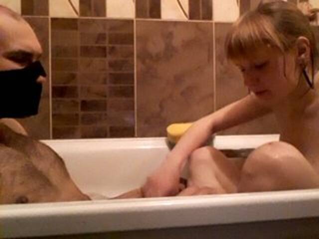 Broadcast screenshots DevilPaRa