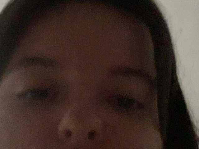 Broadcast screenshots Devilsbaby666