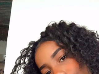 Erotic video chat sharomluu