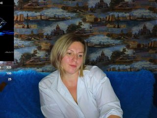 Erotic video chat devilsmarine