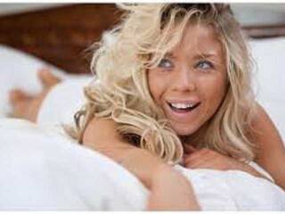 Erotic video chat DevilsXMistre