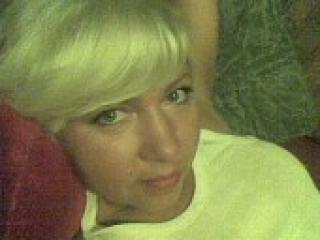 Erotic video chat devis45