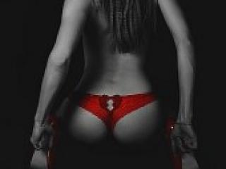 Erotic video chat devo4kax