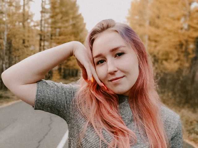 Photo of the profile Devocha1322