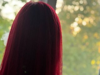 Erotic video chat Devochka1010