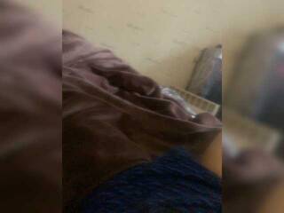 Erotic video chat KisasexAlex