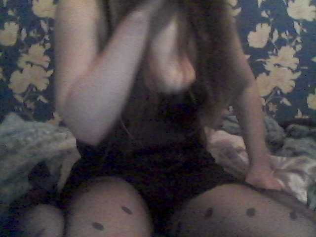 Broadcast screenshots DevochkaLeya