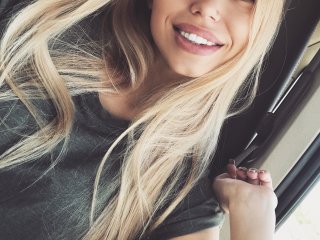 Photo of the profile Love_vikki