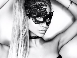 Photo of the profile Love_vikki