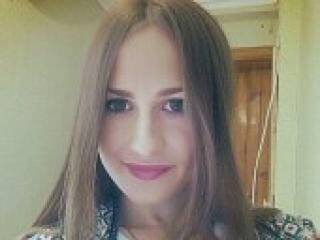 Erotic video chat devongirl