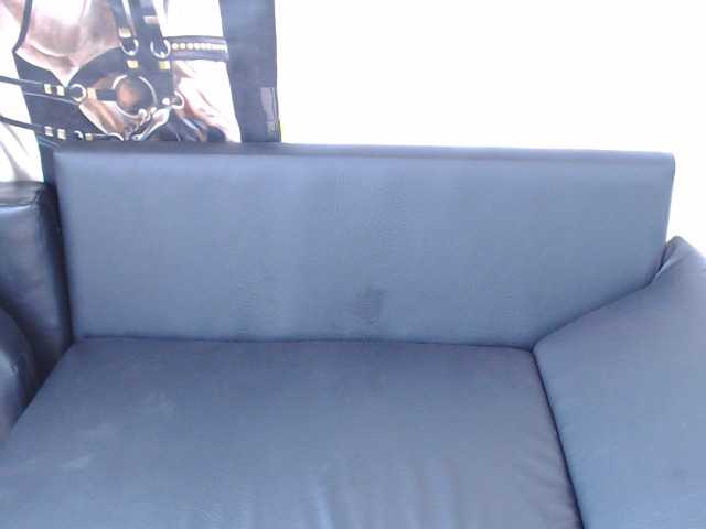 Broadcast screenshots Devoraaixa