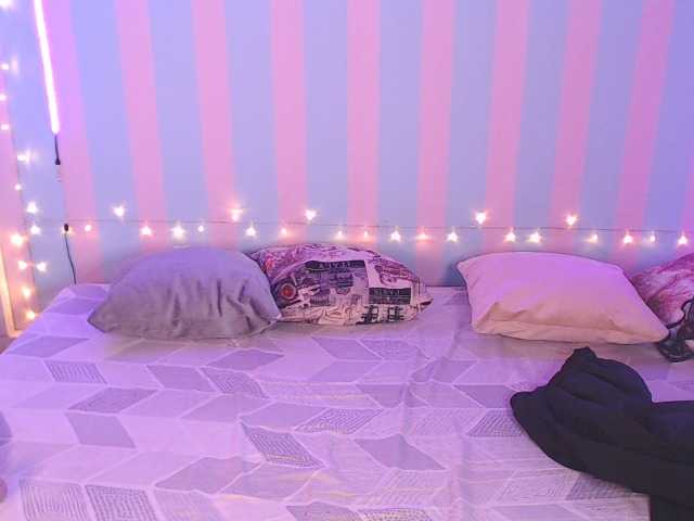 Broadcast screenshots Devoraaixa