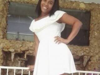 Erotic video chat DevoraKv