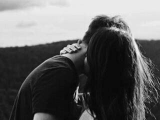 Erotic video chat devorandmateo