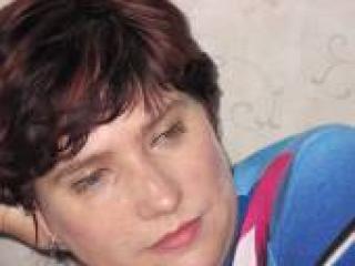 Photo of the profile devuchkamia