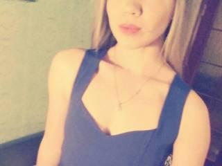 Erotic video chat devvaaaa