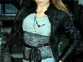 Erotic video chat deyla