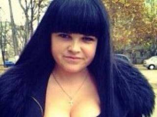 Erotic video chat deyzzi