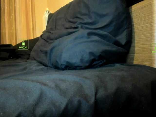 Broadcast screenshots ___-Sweet_ass-___