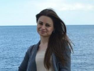 Erotic video chat dgoli1