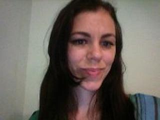 Erotic video chat dgubili1