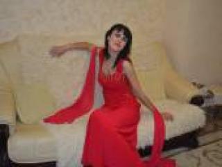 Photo of the profile dguliya