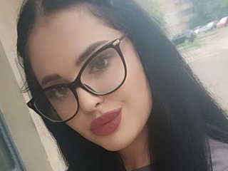 Erotic video chat Di-Andra