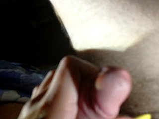 Erotic video chat Sexy-and-Garry