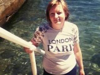 Erotic video chat dia11a