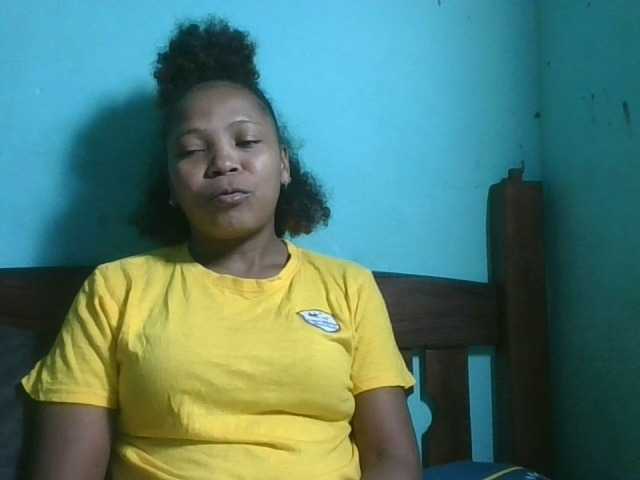 Broadcast screenshots Diaane