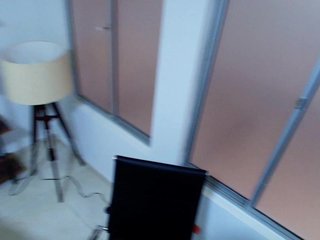 Erotic video chat Diabla666