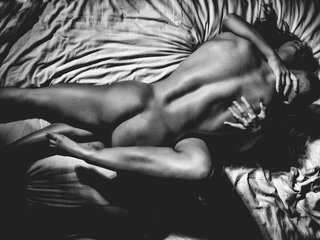 Erotic video chat Diademgold
