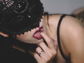 Erotic video chat dialove12