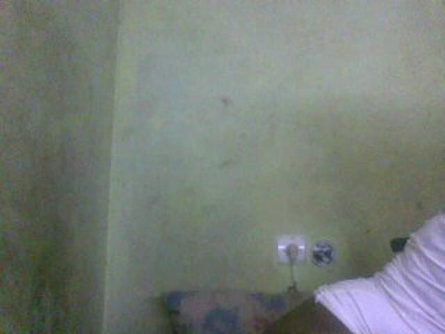 Broadcast screenshots diamant-noir