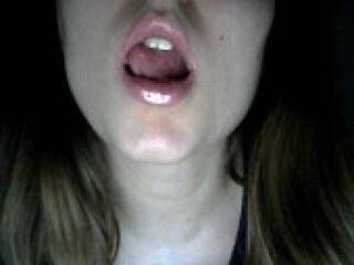 Erotic video chat diamant2016